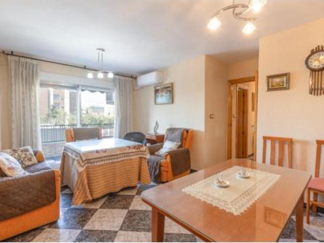 Piso Venta Granada Capital, Zaidín Vergeles