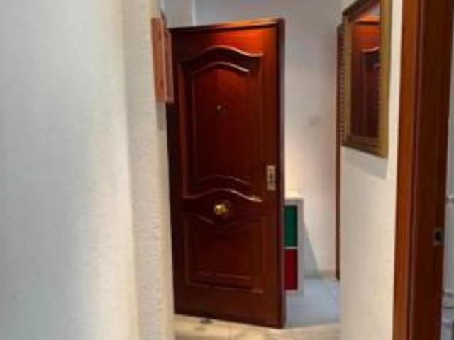 Piso Venta Granada Capital, Zaidín Vergeles