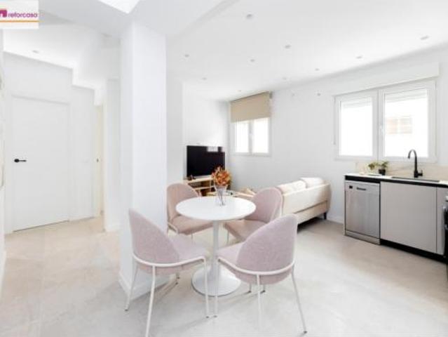 Piso Venta Granada Capital, Zaidín Vergeles