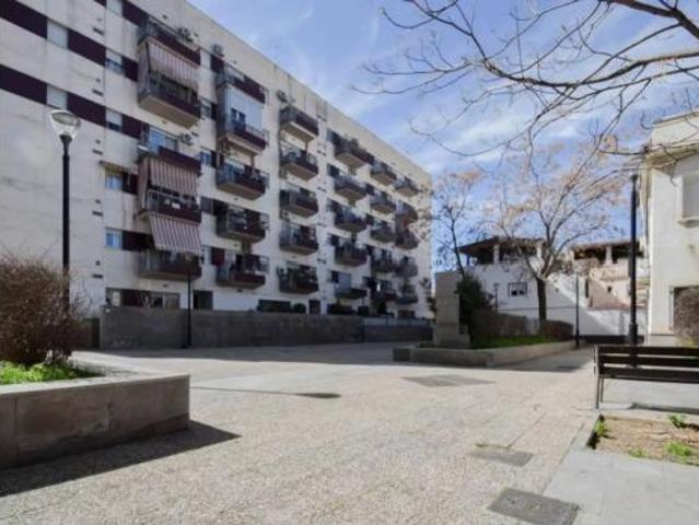Piso Venta Granada Capital, Zaidín Vergeles