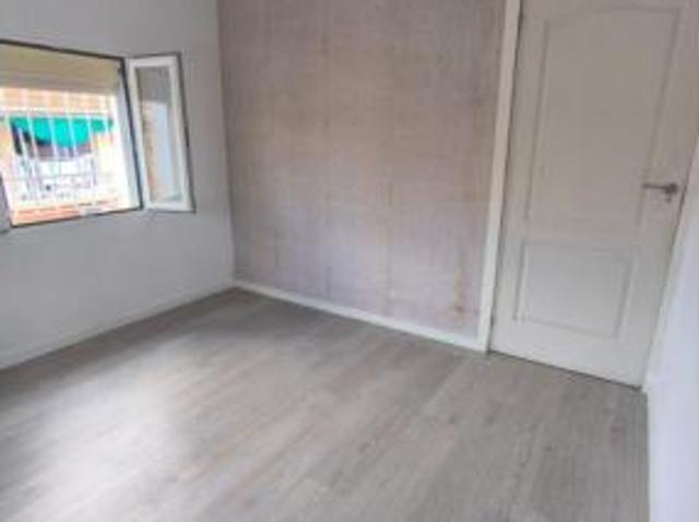 Piso Venta Granada Capital, Zaidín Vergeles
