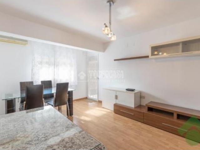 Piso Venta Granada Capital, Zaidín Vergeles