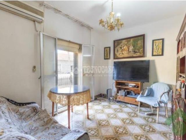 Piso Venta Granada Capital, Zaidín Vergeles