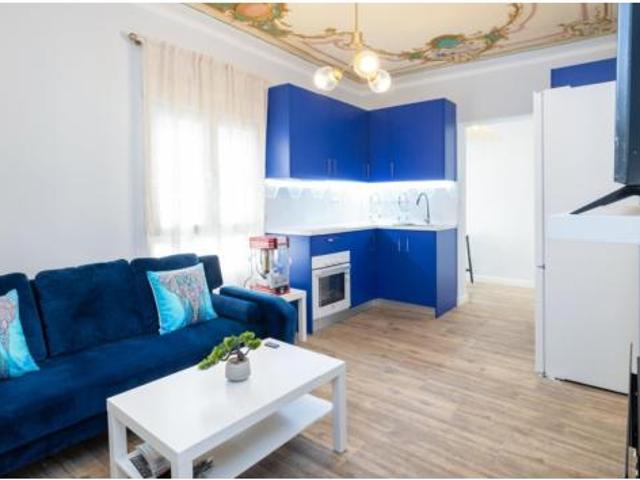 Piso Venta Granada Capital, Zaidín Vergeles