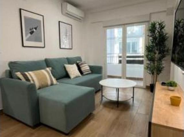 Piso Venta Granada Capital, Zaidín Vergeles