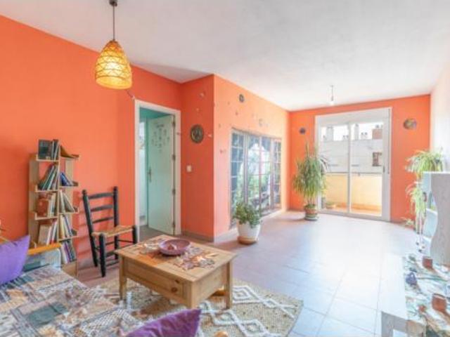 Piso Venta Granada Capital, Almanjáyar Rey Badis La Paz