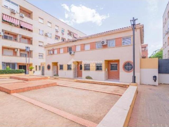 Piso Venta Granada Capital, Almanjáyar Rey Badis La Paz