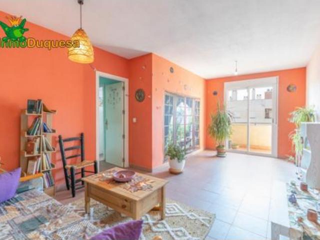 Piso Venta Granada Capital, Almanjáyar Rey Badis La Paz