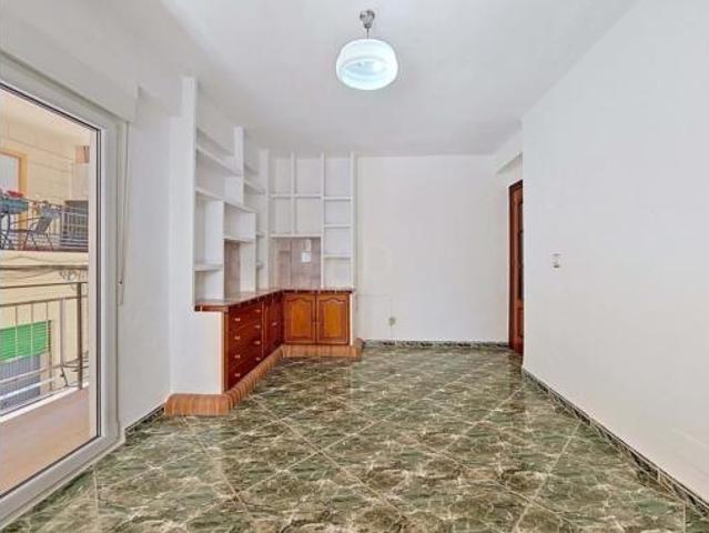 Piso Venta Granada Capital, Albaicín