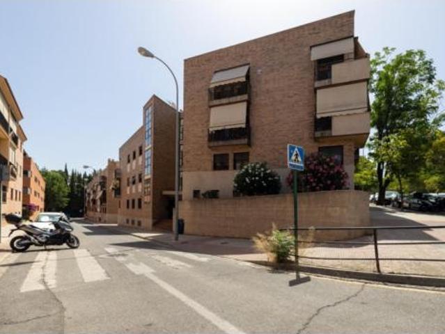 Piso Venta Granada Capital, Camino de los Neveros Serrallo