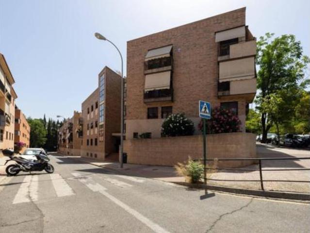 Piso Venta Granada Capital, Camino de los Neveros Serrallo