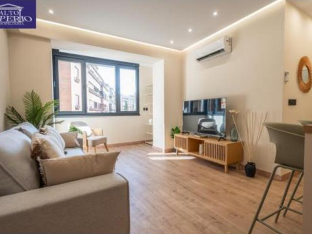 Piso Venta Granada Capital, Camino de Ronda