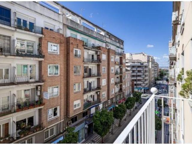 Piso Venta Granada Capital, Camino de Ronda