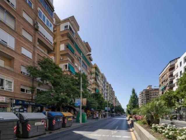 Piso Venta Granada Capital, Camino de Ronda
