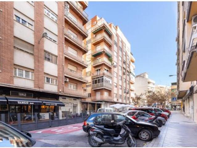 Piso Venta Granada Capital, Camino de Ronda