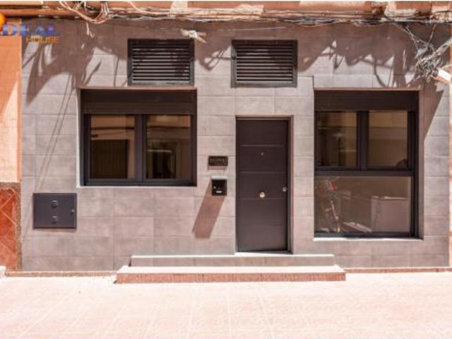 Piso Venta Granada Capital, Camino de Ronda