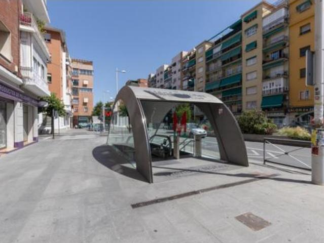 Piso Venta Granada Capital, Camino de Ronda