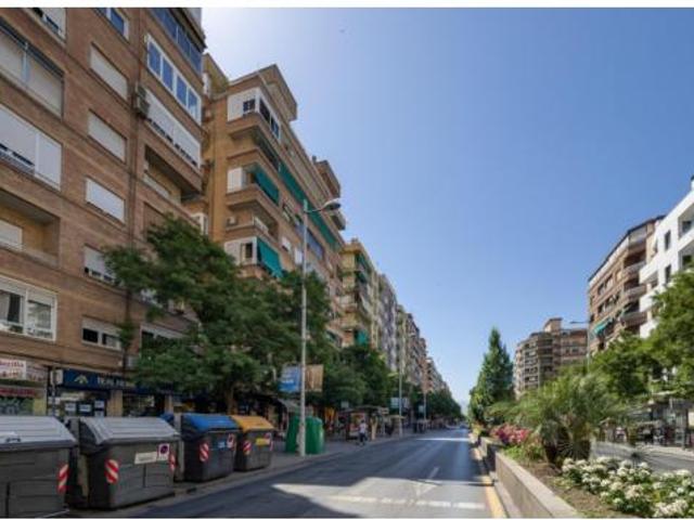 Piso Venta Granada Capital, Camino de Ronda