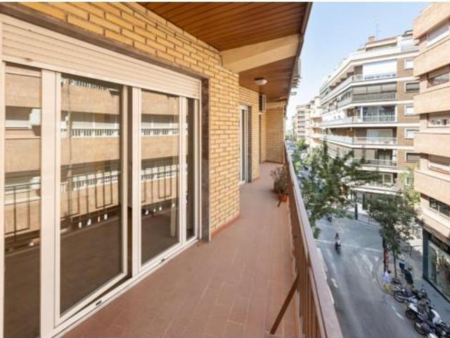 Piso Venta Granada Capital, Camino de Ronda