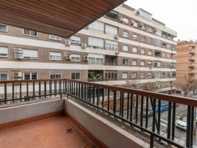 Piso Venta Granada Capital, Camino de Ronda