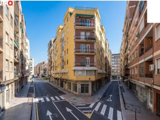 Piso Venta Granada Capital, Camino de Ronda