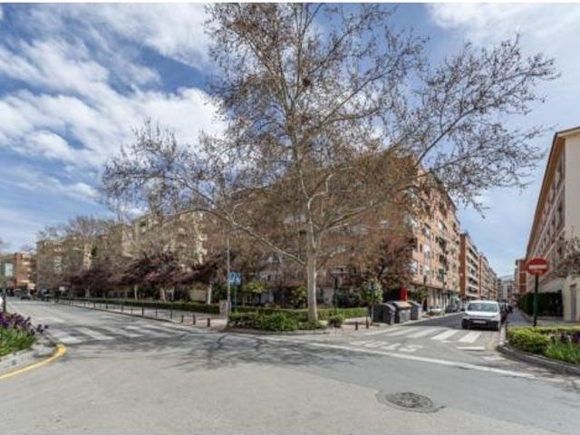 Piso Venta Granada Capital, Camino de Ronda