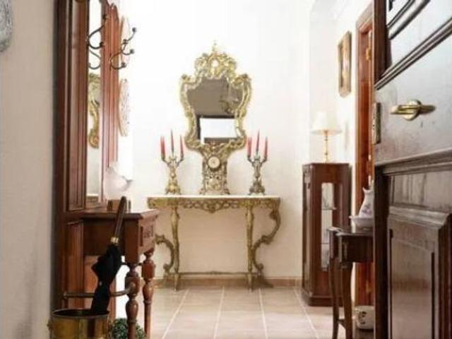 Piso Venta Granada Capital, Camino de Ronda