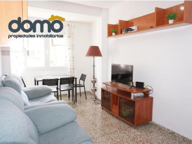 Piso Venta Granada Capital, Camino de Ronda