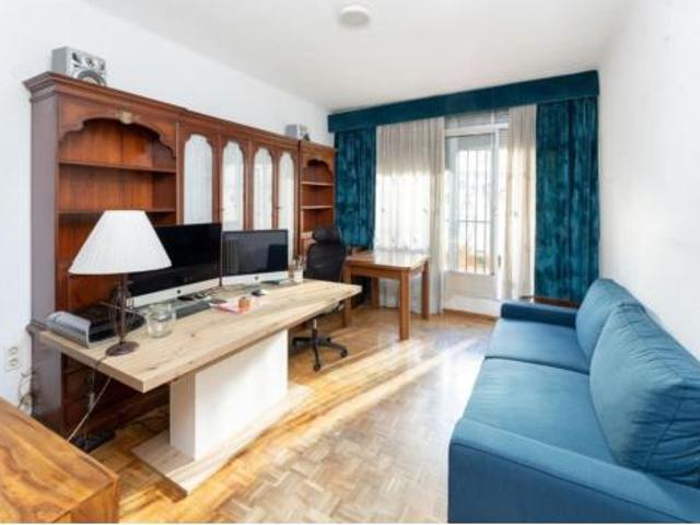 Piso Venta Granada Capital, Camino de Ronda