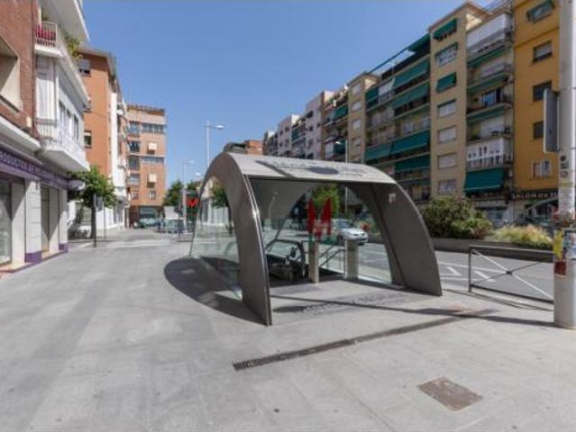 Piso Venta Granada Capital, Camino de Ronda