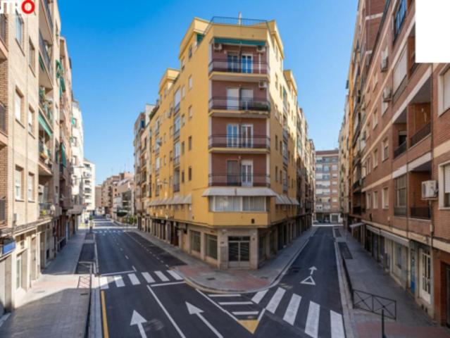 Piso Venta Granada Capital, Camino de Ronda