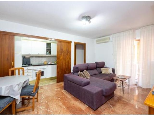 Piso Venta Granada Capital, Camino de Ronda