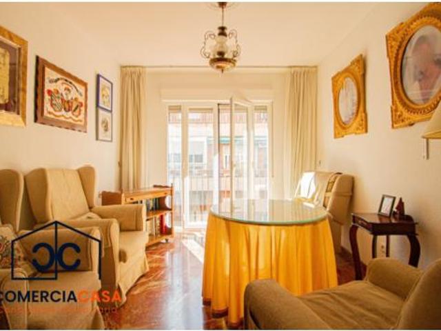 Piso Venta Granada Capital, Camino de Ronda