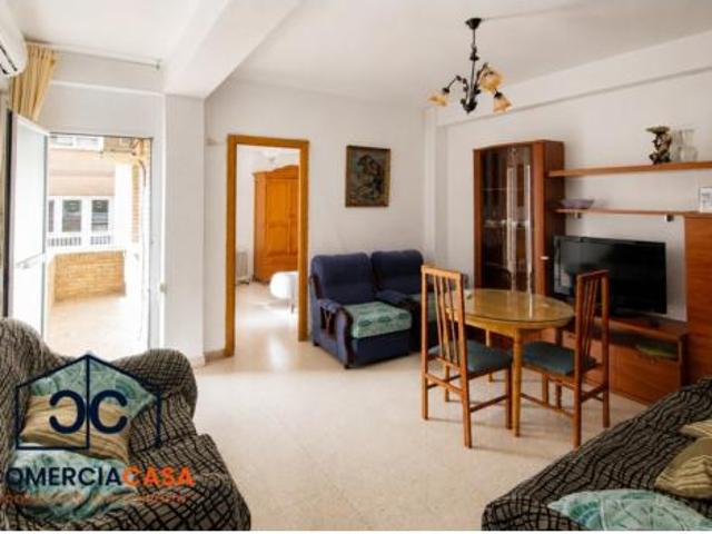 Piso Venta Granada Capital, Camino de Ronda