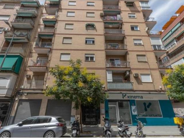 Piso Venta Granada Capital, Camino de Ronda
