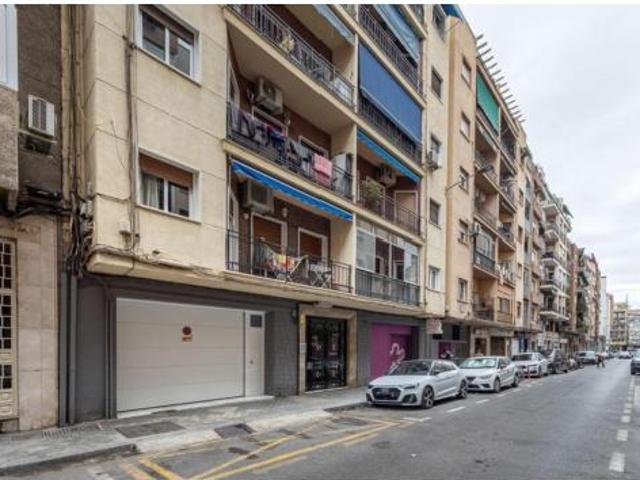 Piso Venta Granada Capital, Camino de Ronda