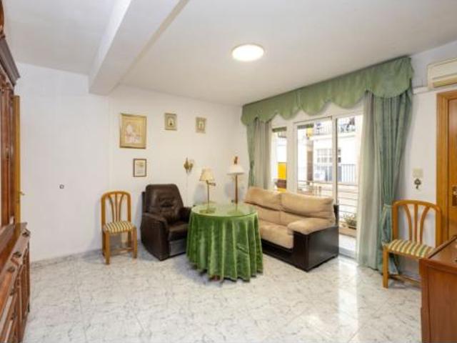 Piso Venta Granada Capital, Camino de Ronda