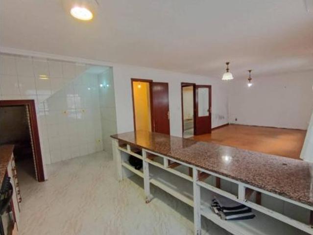 Piso Venta Granada Capital, Camino de Ronda