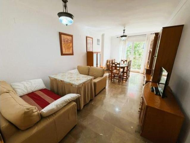Piso Venta Granada Capital, Camino de Ronda