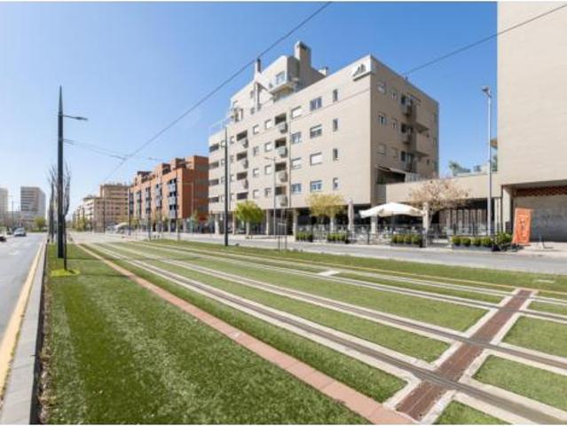 Piso Venta Granada Capital, Campus de la Salud Palacio de los Deportes