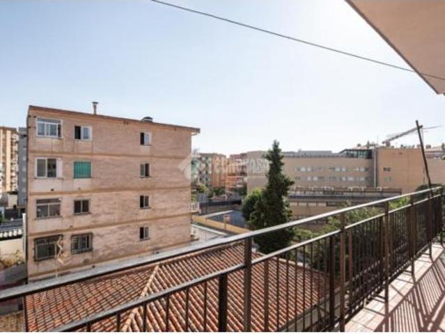 Piso Venta Granada Capital, Campus de la Salud Palacio de los Deportes