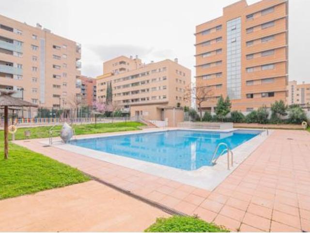 Piso Venta Granada Capital, Campus de la Salud Palacio de los Deportes