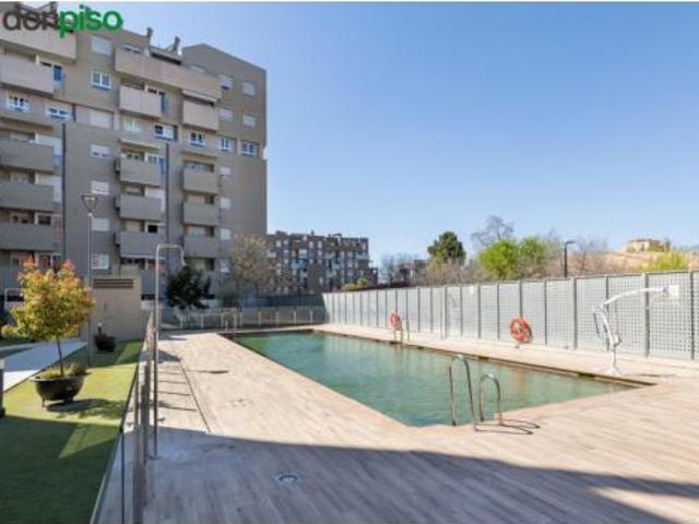 Piso Venta Granada Capital, Campus de la Salud Palacio de los Deportes