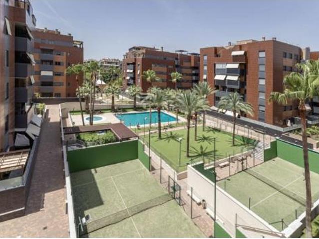 Piso Venta Granada Capital, Campus de la Salud Palacio de los Deportes