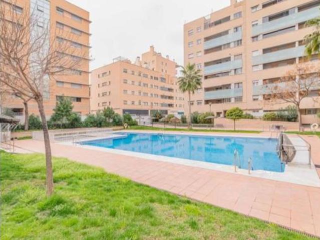 Piso Venta Granada Capital, Campus de la Salud Palacio de los Deportes