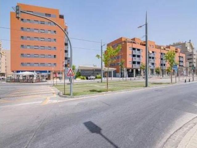 Piso Venta Granada Capital, Campus de la Salud Palacio de los Deportes