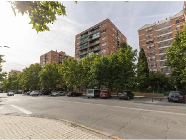 Piso Venta Granada Capital, Cartuja