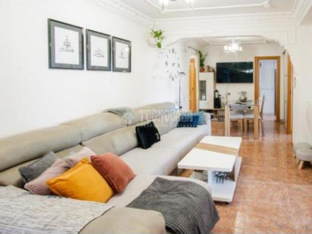 Piso Venta Granada Capital, Cartuja