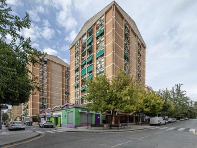 Piso Venta Granada Capital, Cartuja