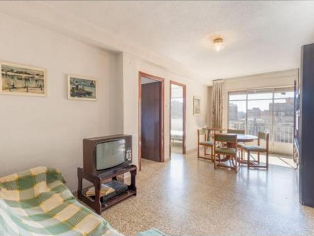 Piso Venta Granada Capital, Cartuja